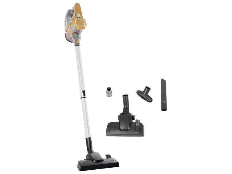 Ηλεκτρική Σκούπα Stick Adler AD 7036  