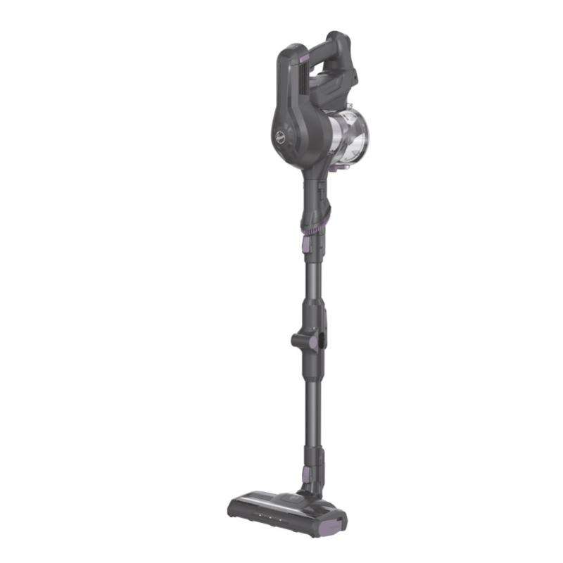 Ηλεκτρική Σκούπα Stick Hoover HF1HF103X Grey  