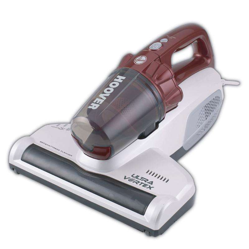 Σκουπάκι Χειρός Hoover MBC500UV 011 Ultra Vortex  