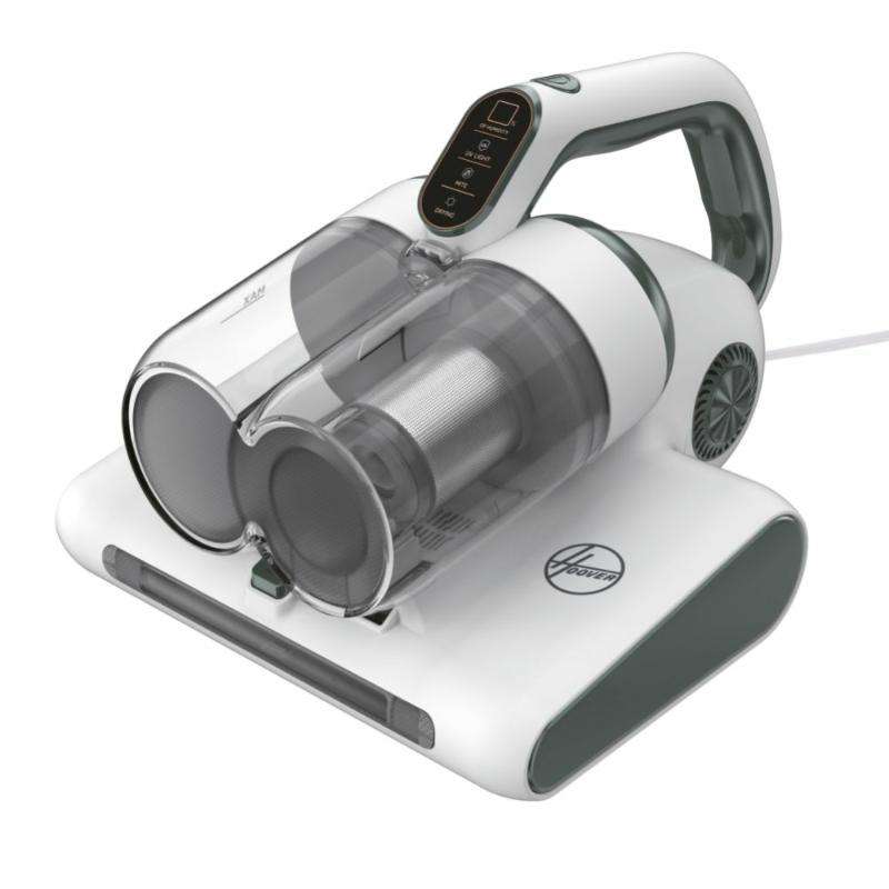 Σκουπάκι Χειρός Hoover HMC510UV 011 White  