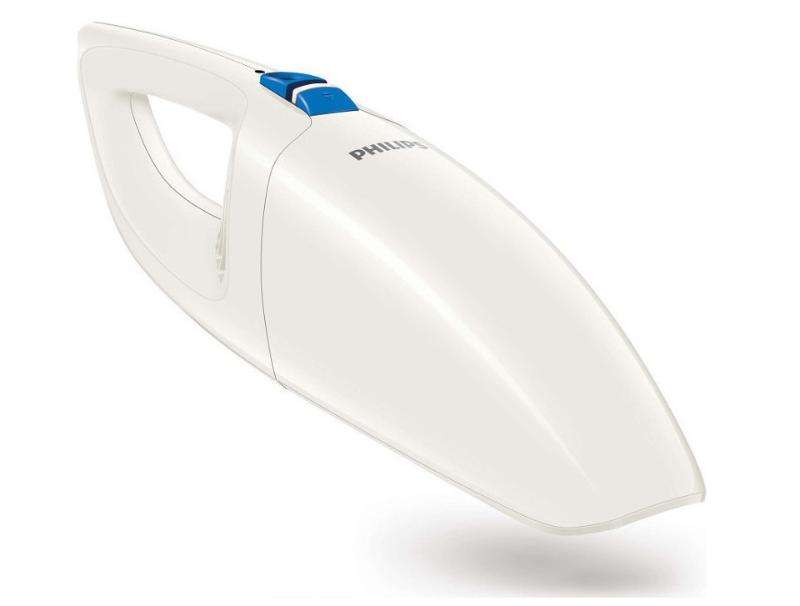 Σκουπάκι Philips FC6150 White  