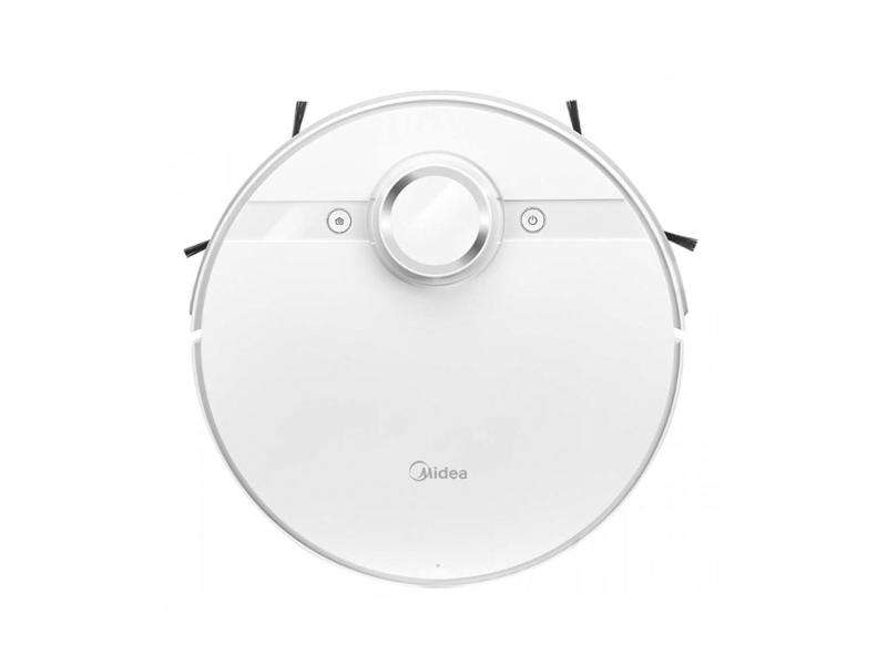 Σκούπα Ρομπότ Midea M7 White  
