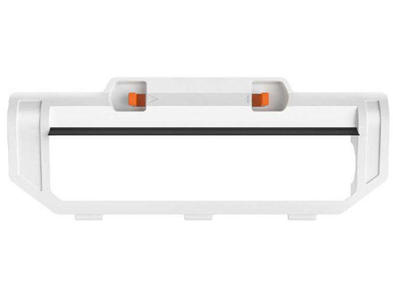 Ανταλλακτικό Κάλυμμα Βούρτσας Λευκό Xiaomi Mi Robot Vacuum-Mop P SKV4122TY  