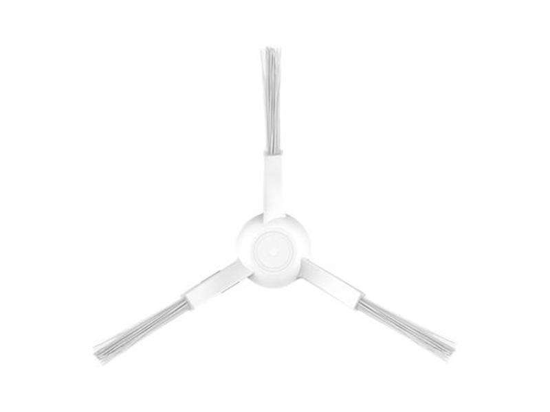 Xiaomi Mi Robot Vacuum-Mop P Side Brush White SKV4118TY 1τμχ  