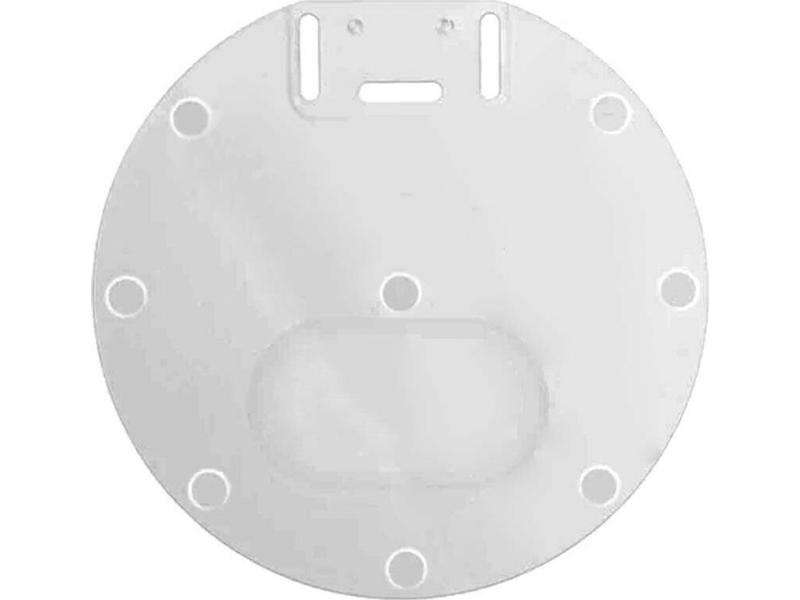 Xiaomi Mi Robot Vacuum Mop Waterproof Mat SKV4133TY  