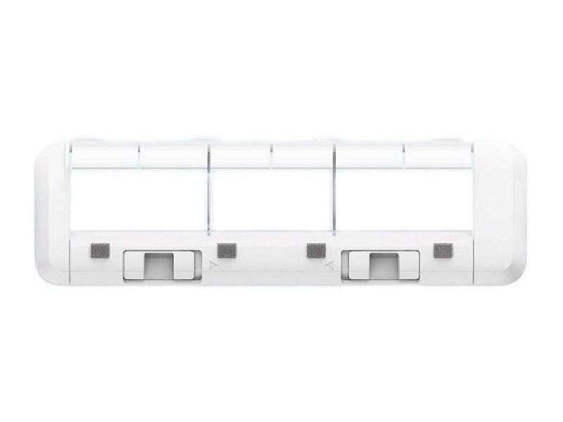 Ανταλλακτικό Κάλυμμα Βούρτσας Xiaomi BHR6558GL White  