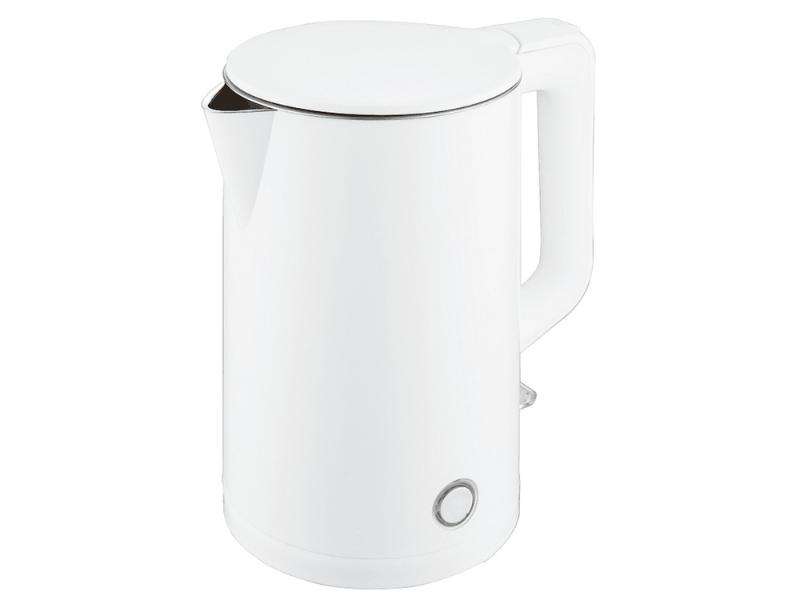 Βραστήρας Finlux FK-17311B White  