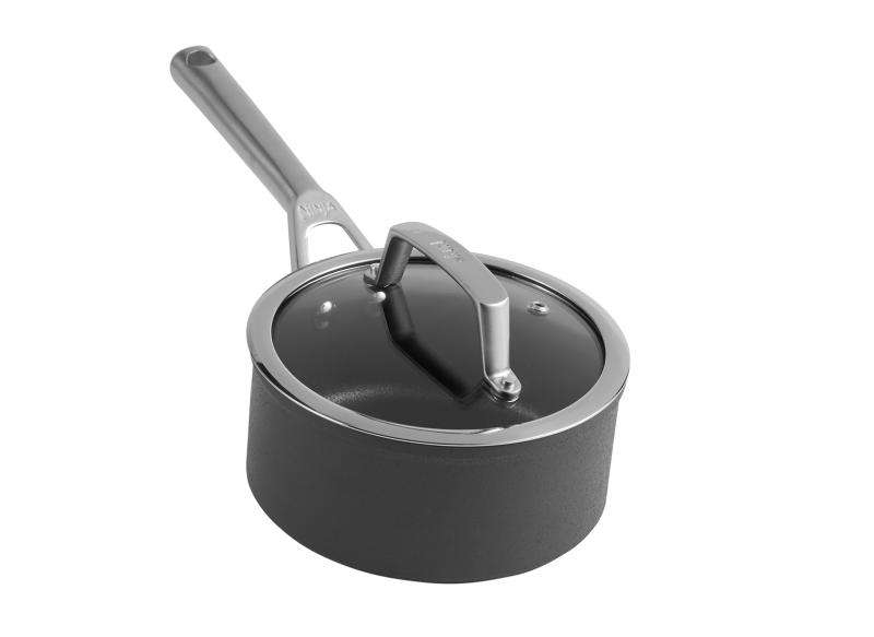 Κατσαρολάκι Γάλακτος Ninja 20cm C30220EU  
