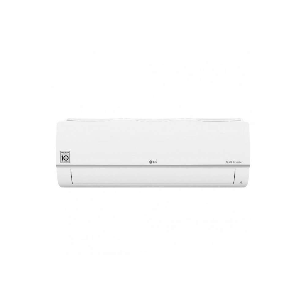Κλιματιστικό Inverter Ocean Dualcool S09ET UA3/S09ET NSJ  
