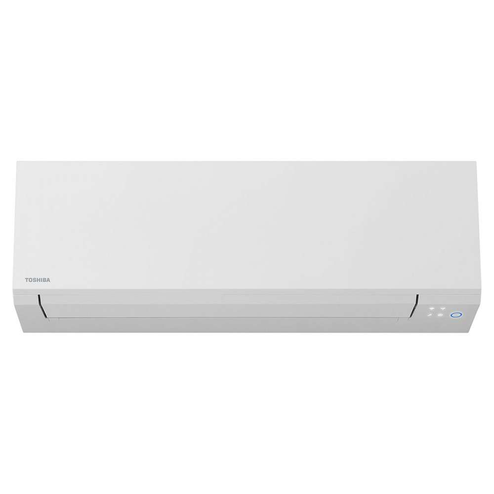 Κλιματιστικό Toshiba Edge White RAS-B18G3KVSG-E/RAS-18J2AVSG-E1 Inverter  
