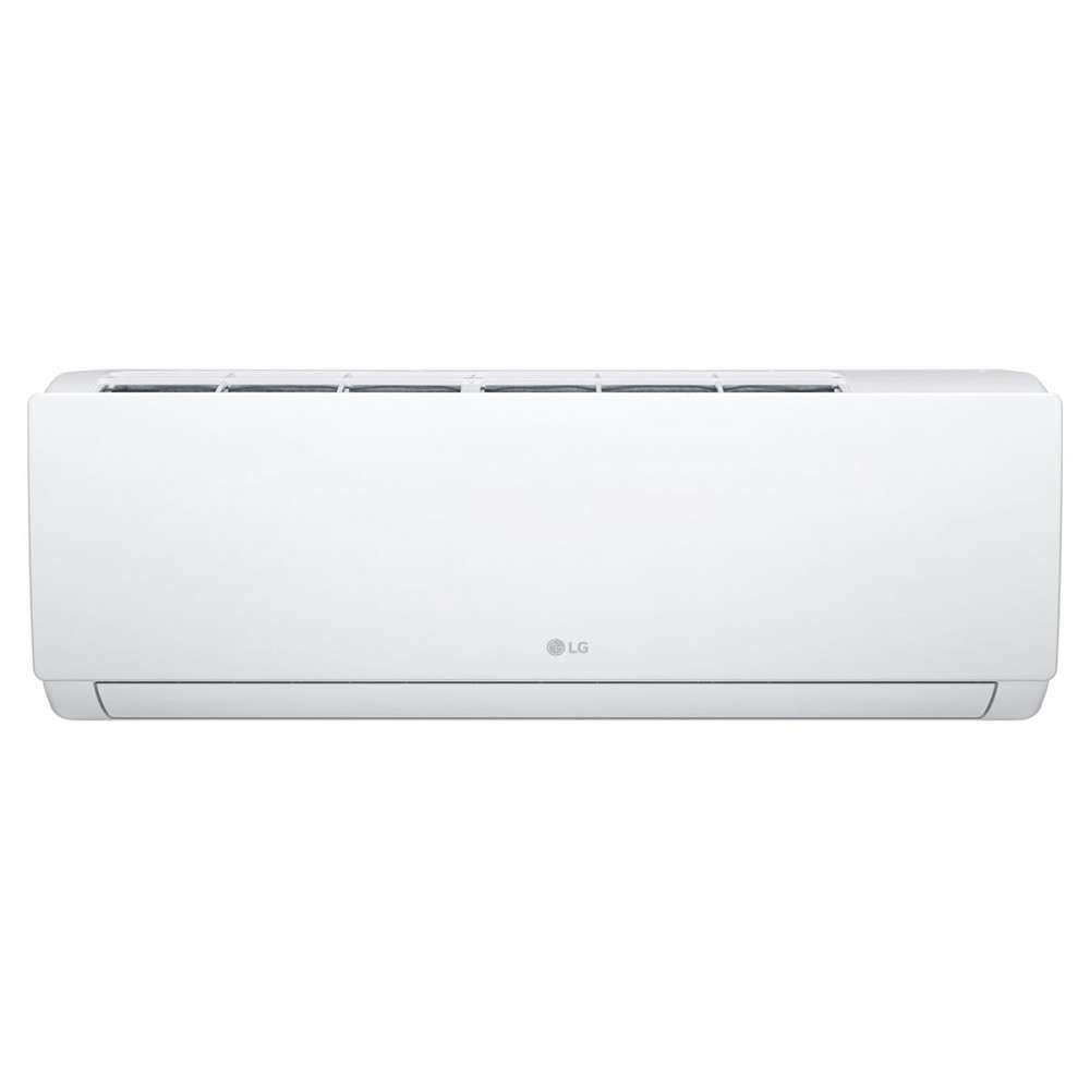 Κλιματιστικό LG Libero W09TE-NEU/W09TE-UEU Inverter  