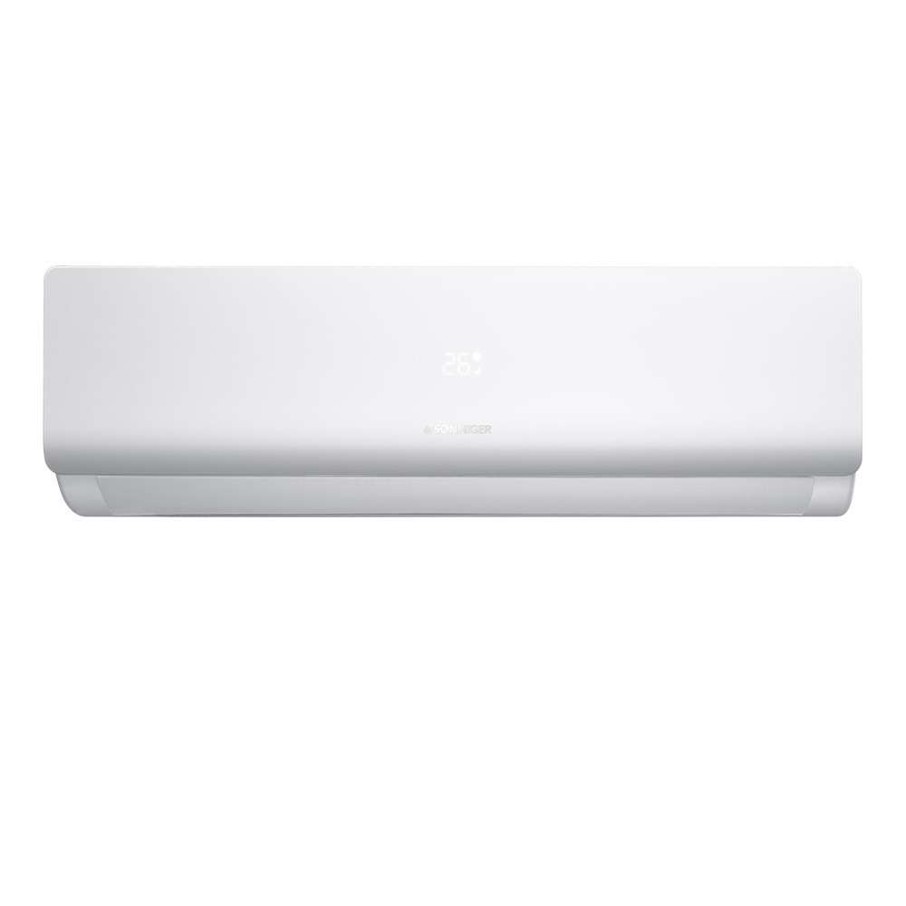 Sonniger Split SX12 Κλιματιστικό Inverter 12000 BTU A++/A+  