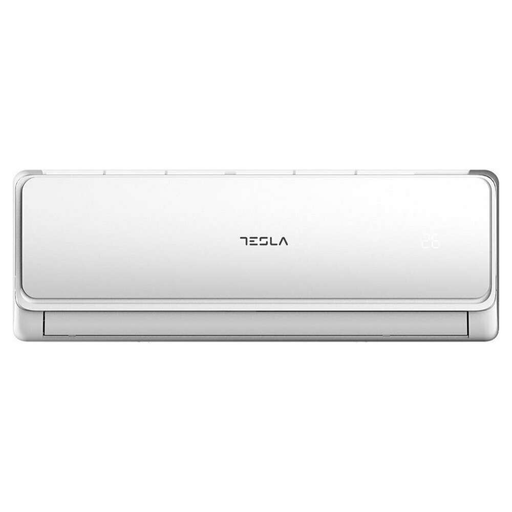 Κλιματιστικό Inverter Tesla TA36FFLL-1232IA  