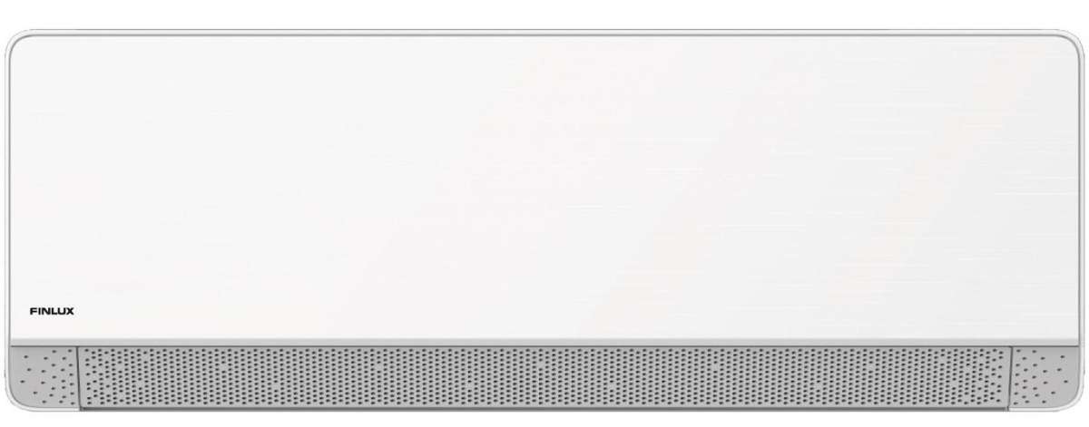 Finlux Κλιματιστικό Inverter 9000 BTU A+++/A+++ με WiFi 09MAG87REX  