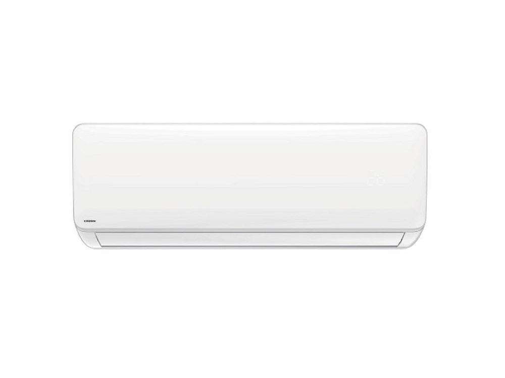 Air-Condition Crown CIT-18FO64GB Inverter 18000BTU  