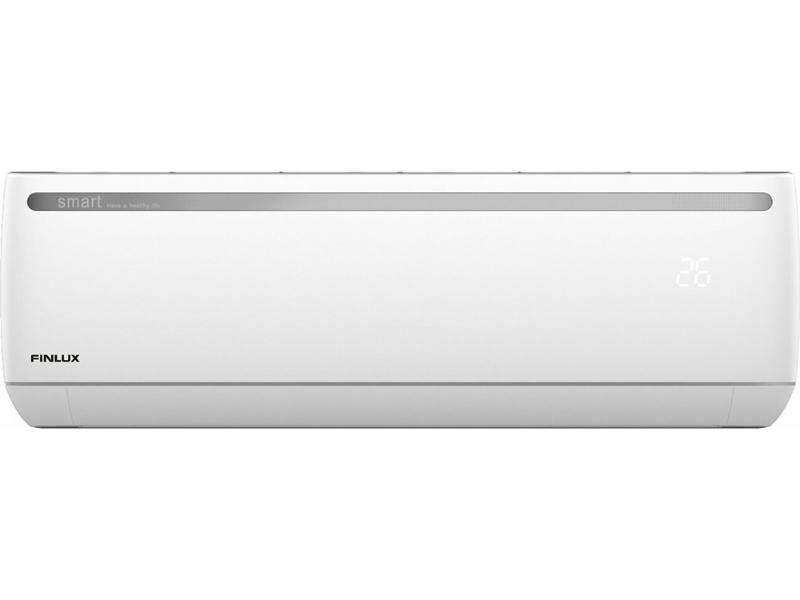 Air-Condition Finlux 12JK4DWS WiFi Inverter 12000BTU  
