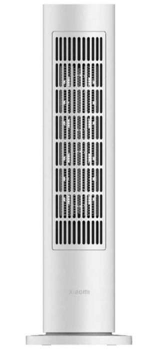 Αερόθερμο Xiaomi Mi Heater Tower Lite White  