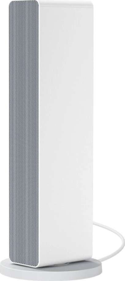 Αερόθερμο Xiaomi Smartmi ZNNFJ07ZM White  