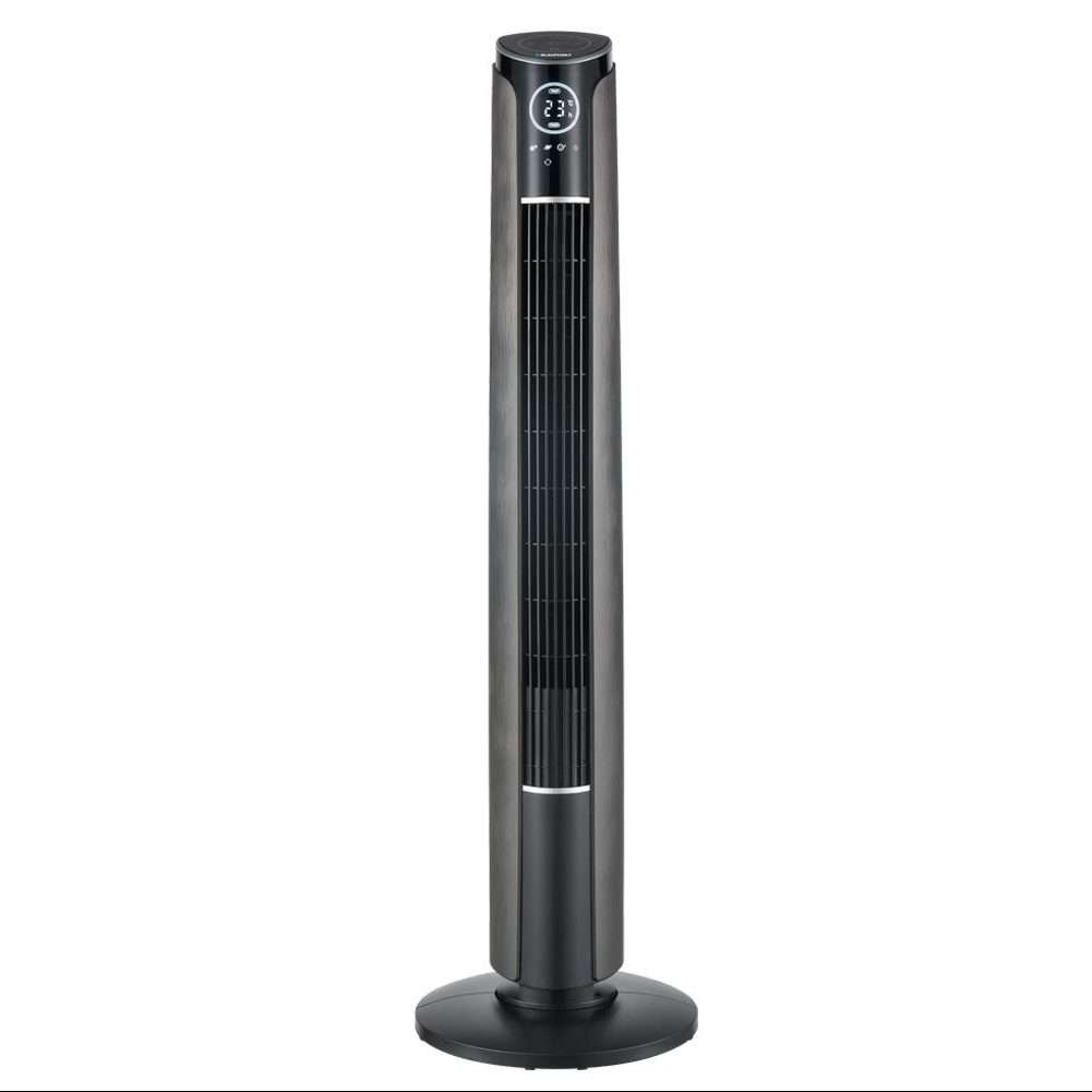 BLAUPUNKT ΠΥΡΓΟΣ ΑΝΕΜΙΣΤΗΡΑ 108CM 45W AFT801  