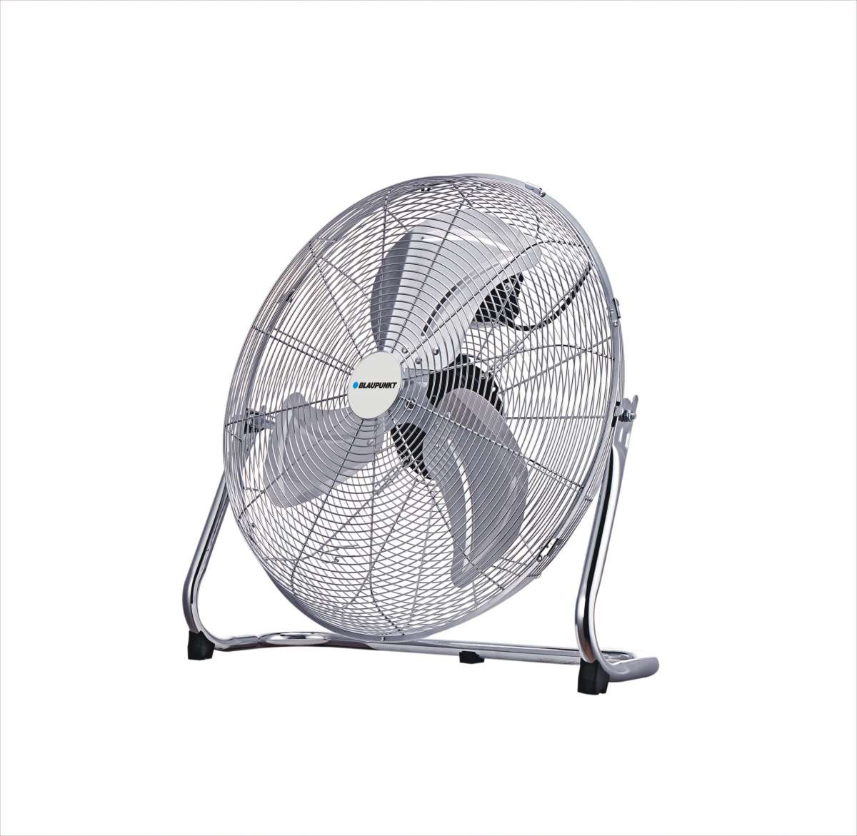 BLAUPUNKT ΑΝΕΜΙΣΤΗΡΑΣ ΔΑΠΕΔΟΥ 50CM 120W AVF701  