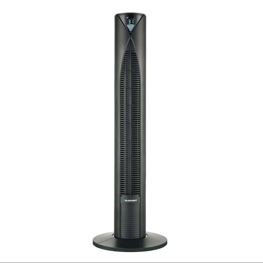BLAUPUNKT ΠΥΡΓΟΣ ΑΝΕΜΙΣΤΗΡΑ 96CM 45W AFT601  