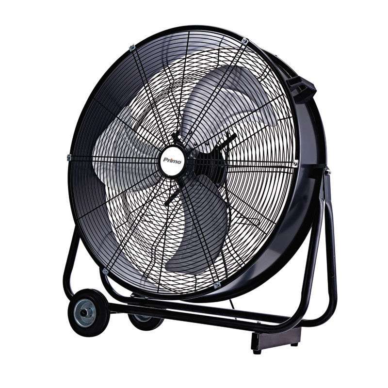 Ανεμιστήρας Δαπέδου PRFF-80459 Primo 30