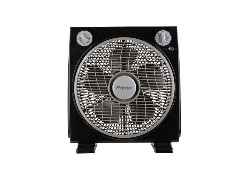 Ανεμιστήρας Box Fan Primo PRBF-80556  
