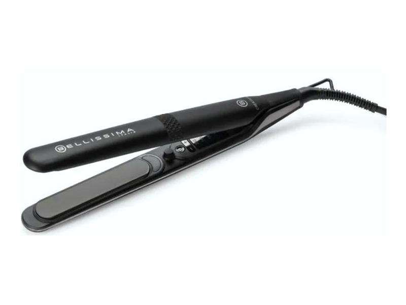 Πρέσα Μαλλιών Bellissima Creativity 11874 Black  