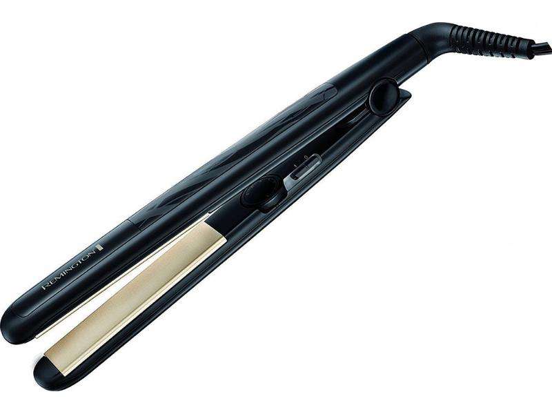 Πρέσα Μαλλιών Remington S3500  
