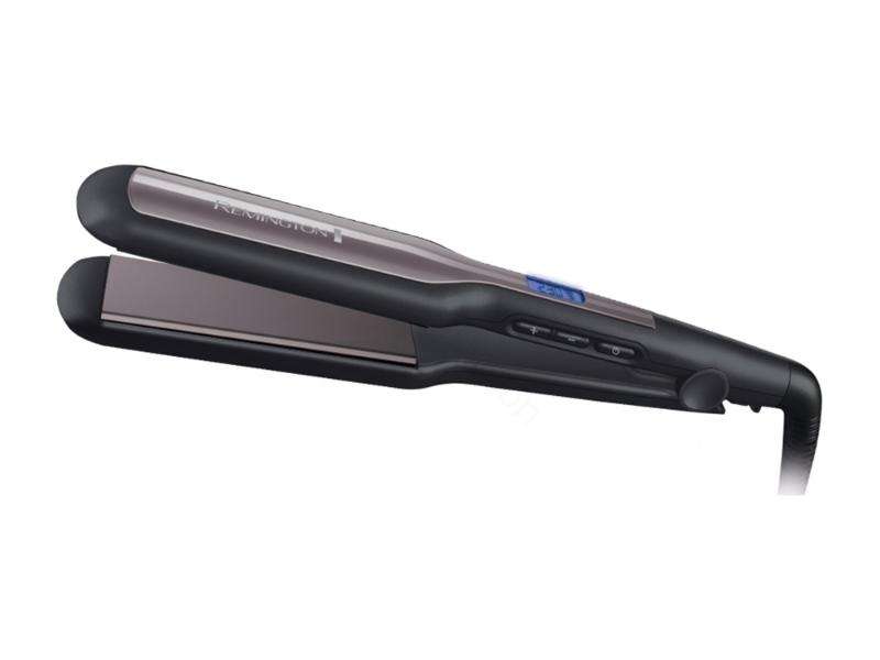 Πρέσα Μαλλιών Remington S5525 Pro-Ceramic Extra  