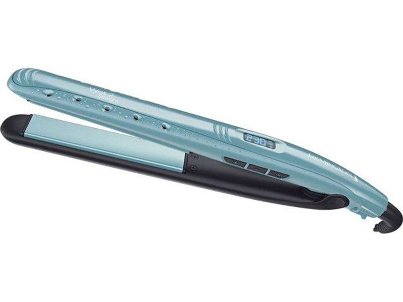 Πρέσα Μαλλιών Remington S7300  
