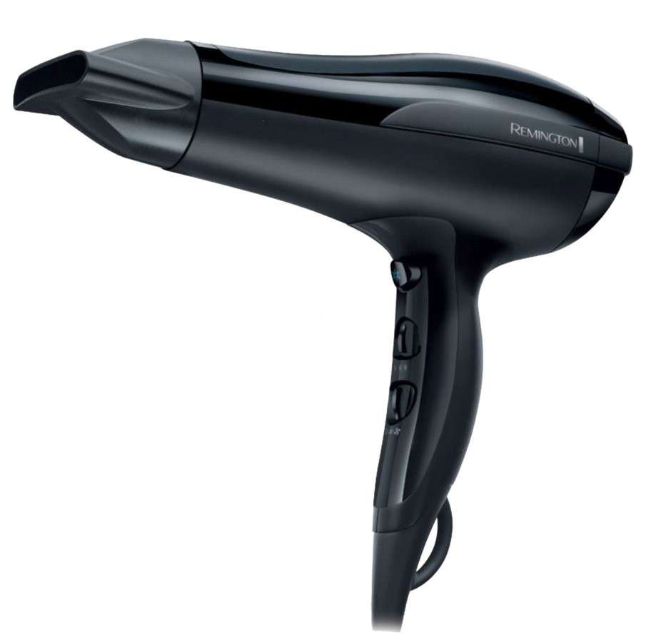 Remington D5210  