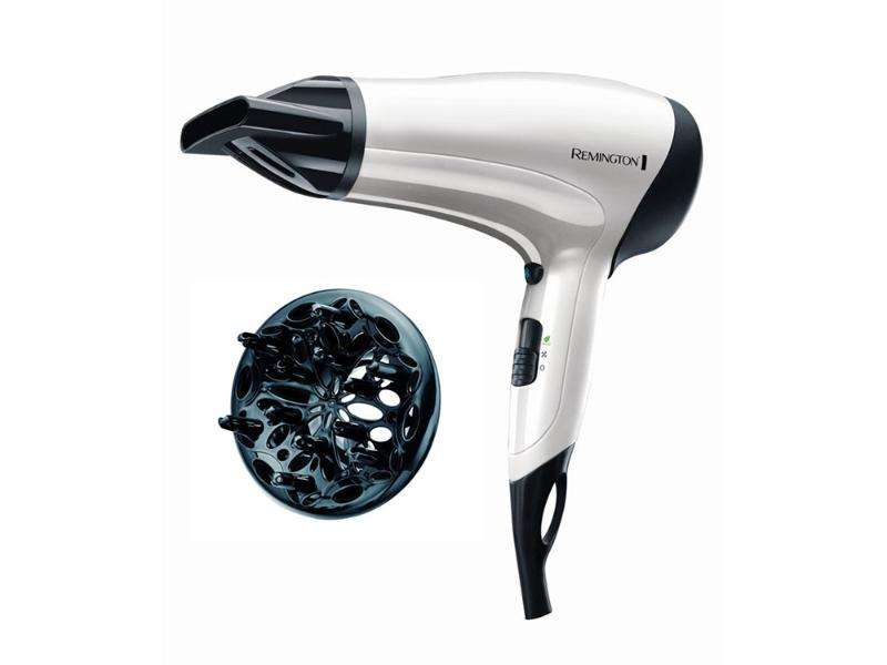 Σεσουάρ Remington D3015  