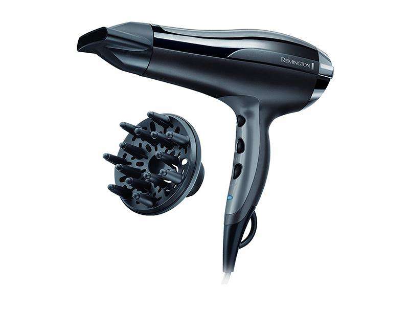 Σεσουάρ Remington D5220  