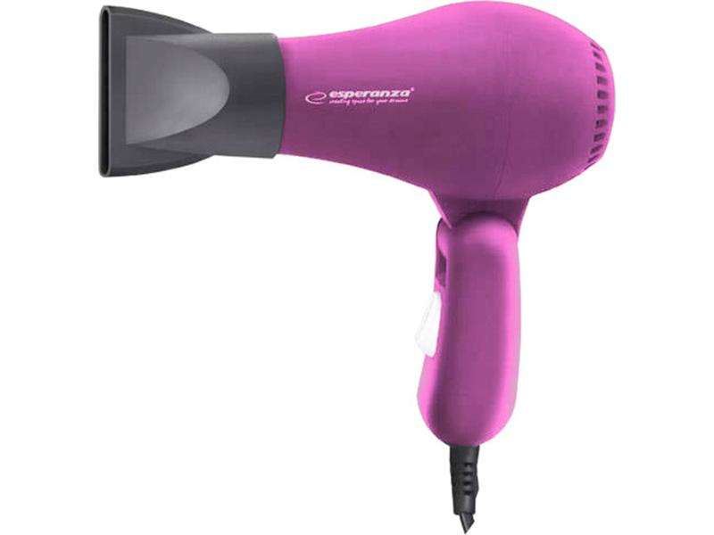 Σεσουάρ Esperanza EBH003P Aurora Pink  
