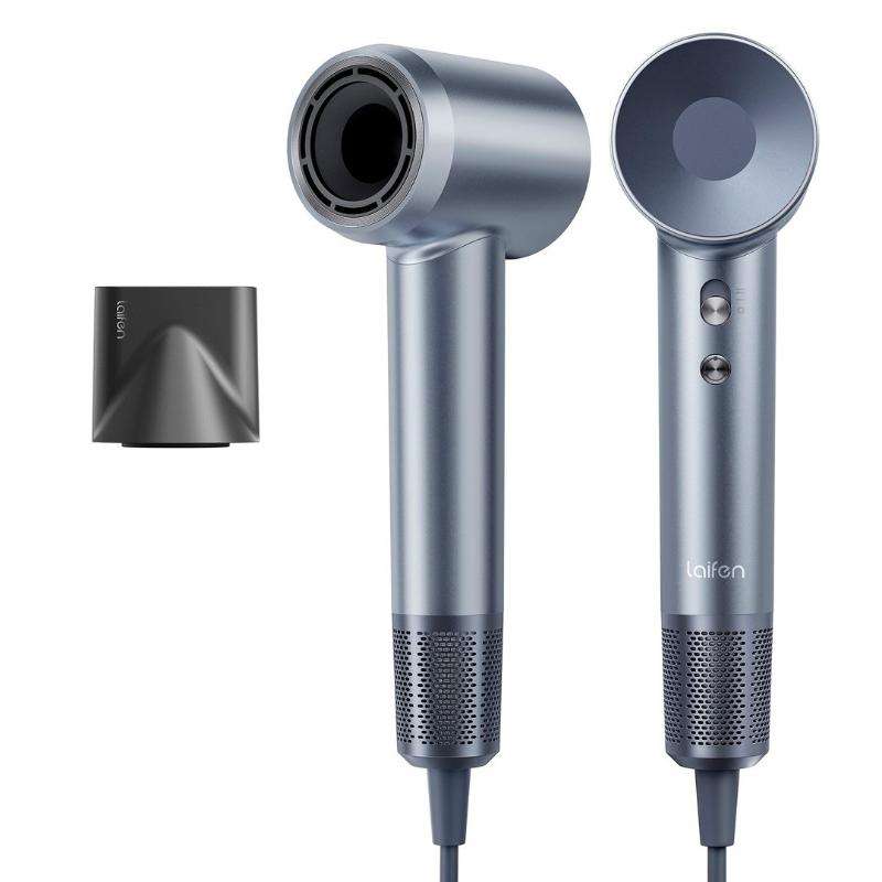 Σεσουάρ Laifen Swift Gray  