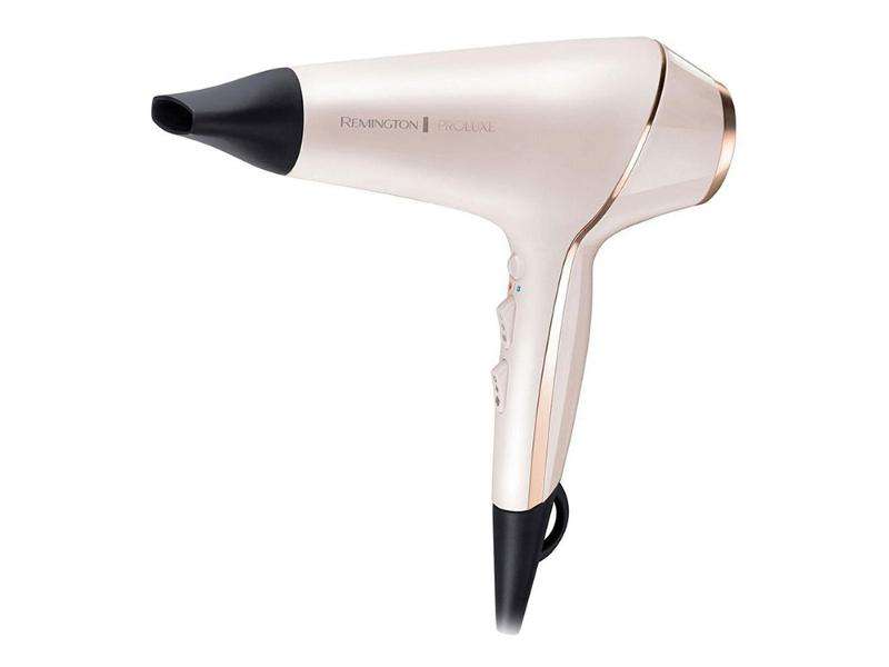 Σεσουάρ Remington AC9140 Proluxe  