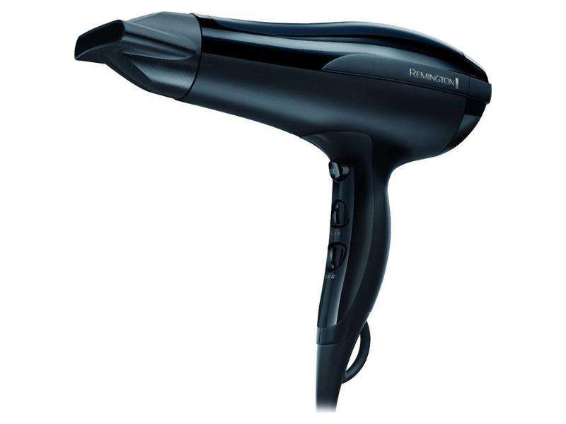 Σεσουάρ Remington D5210 Pro Air  