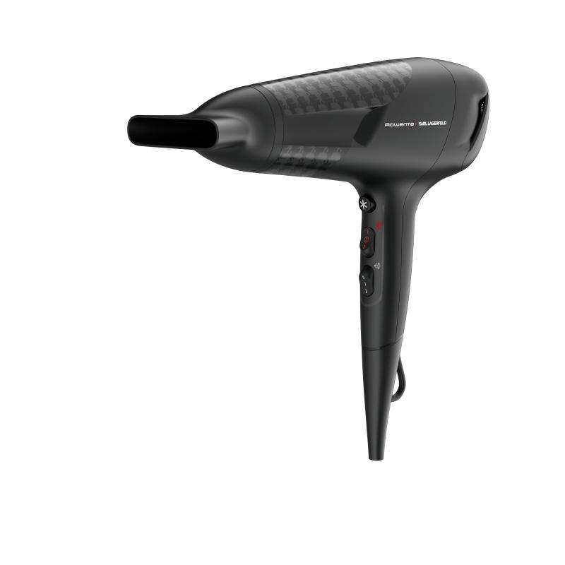 Σεσουάρ Rowenta Studio Dry CV581LF0  