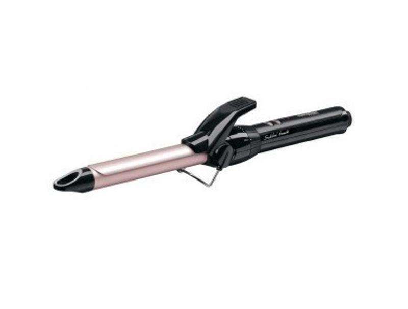 Ψαλίδι Μαλλιών Babyliss C319E Poz  