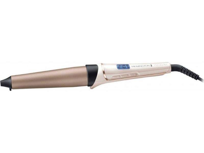 Ψαλίδι Μαλλιών Remington CI91X1 Proluxe  