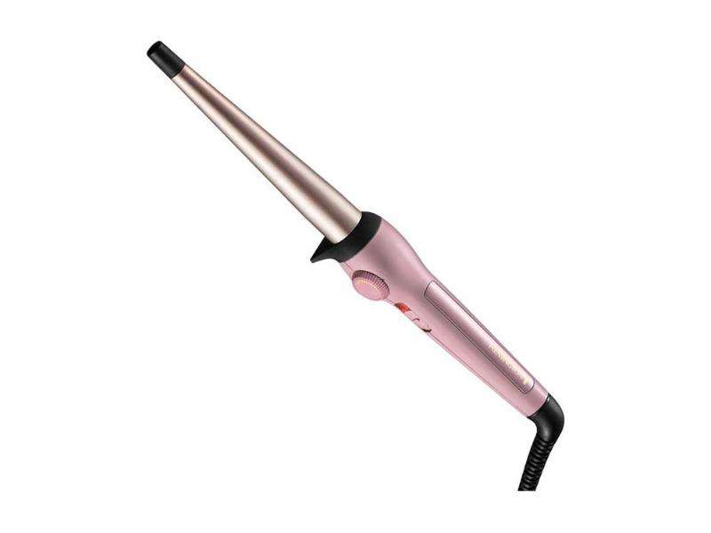 Ψαλίδι Μαλλιών Remington Coconut Smooth CI5901  