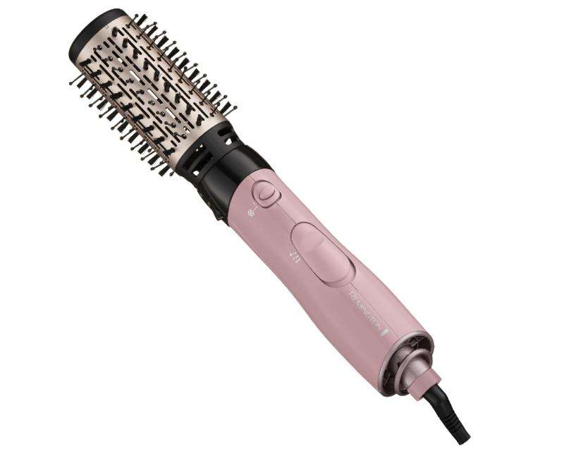 Ηλεκτρική Βούρτσα Μαλλιών Remington AS5901 Pink  