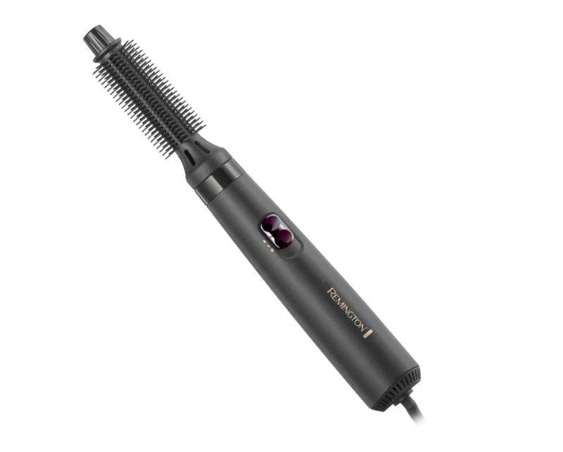 Ηλεκτρική Βούρτσα Μαλλιών Remington AS 7100 Black  