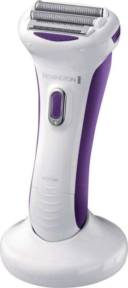 Remington Women's shaver WDF5030  