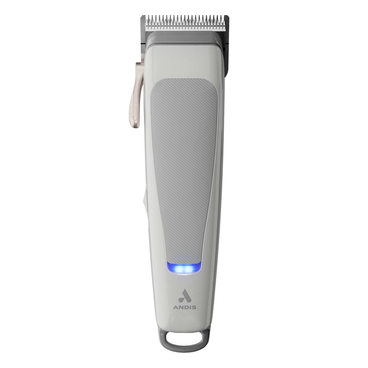 REVITE CLIPPER MTC (grey) #86105  