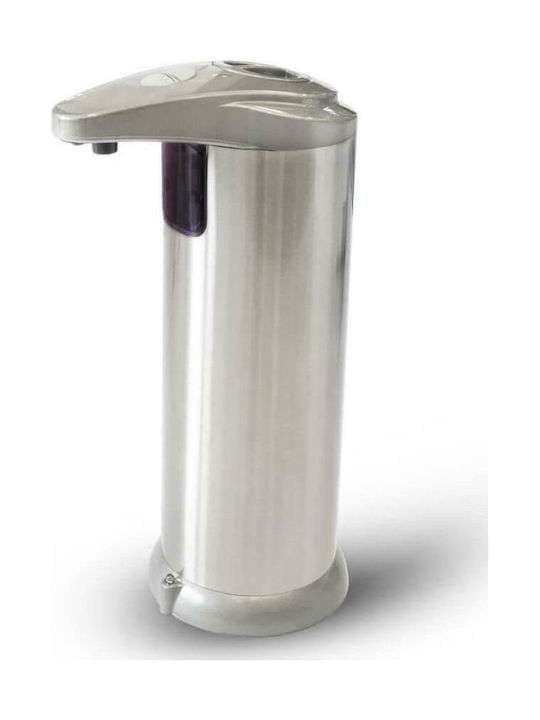 SAVIO Automatic soap dispenser SAVIO HDZ-02  