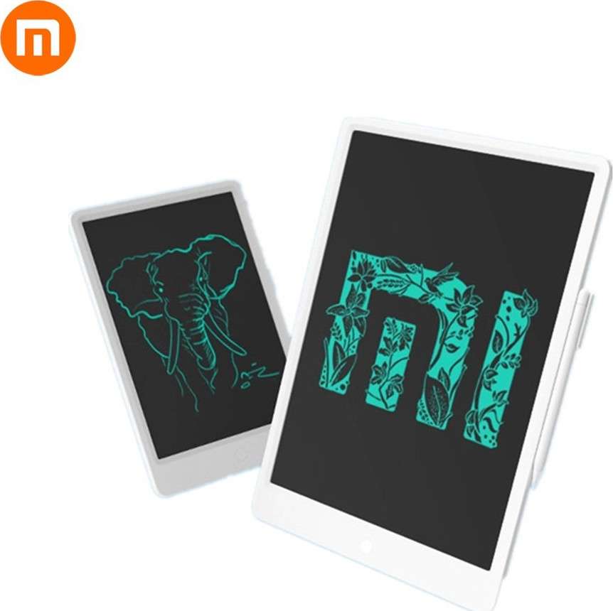 Xiaomi Mijia Blackboard LCD Writing Tablet, Ηλεκτρονικό Σημειωματάριο 13.5