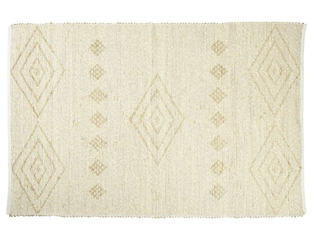 ΧΑΛΙΆ RUG COTTON 120X180CM A35823420  