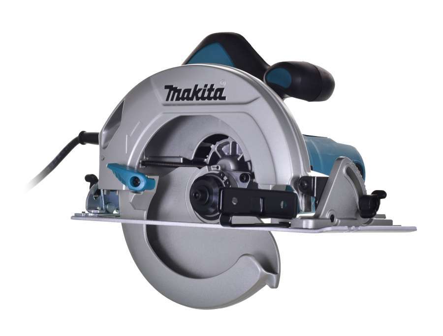 Makita HS7601 circular saw 1200W  